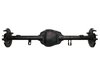 Remanufactured Rear Axle Assembly for 2000-2004 Ford F-150 - image 3
