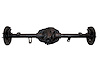 Remanufactured Rear Axle Assembly for 2000-2004 Ford F-150 - image 1