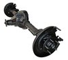 Remanufactured Rear Axle Assembly for 2000-2004 Ford F-150 - image 2
