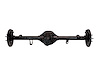 Remanufactured Rear Axle Assembly for 2000-2003 Ford F-150 - image 1