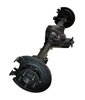 Remanufactured Rear Axle Assembly for 2000-2003 Ford F-150 - image 4