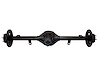 Remanufactured Rear Axle Assembly for 1997-2000 Ford F-150 - image 1