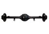 Remanufactured Rear Axle Assembly for 1997-2000 Ford F-150 - image 3