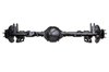 Remanufactured Rear Axle Assembly for 2000-2005 Chevy/GMC SUV - image 3