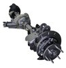 Remanufactured Rear Axle Assembly for 2000-2005 Chevy/GMC SUV - image 2