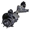 Remanufactured Rear Axle Assembly for 2000-2005 Chevy/GMC SUV - image 4