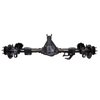 RAX2041E Reman Axle GM SUV 00-05 4.56 Axle - image 4