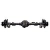 RAX2041G Reman Axle GM SUV 00-05 5.13 Axle - image 4