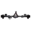 RAX2041H Reman Axle GM SUV 00-05 5.38 Axle - image 1
