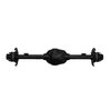 Remanufactured Rear Axle Assembly for 2000-2004 Ford Super Duty F-250, F-350, & Excursion - image 3