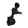 Remanufactured Rear Axle Assembly for 2000-2004 Ford Super Duty F-250, F-350, & Excursion - image 4