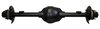 Remanufactured Rear Axle Assembly for 2002-2005 Ford Super Duty F-250, F-350, & Excursion - image 3