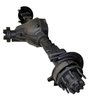 Remanufactured Rear Axle Assembly for 2001-2006 Chevy/GMC Pickup 2500/3500 Truck - image 2