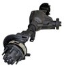 Remanufactured Rear Axle Assembly for 2001-2006 Chevy/GMC 2500/3500 Pickup Truck - image 4