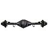 RAX2080C Reman Axle GM 2500 P/U 4.56 Axle - image 1