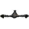 RAX2080C Reman Axle GM 2500 P/U 4.56 Axle - image 2