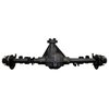 RAX2080C Reman Axle GM 2500 P/U 4.56 Axle - image 3