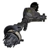 RAX2080C Reman Axle GM 2500 P/U 4.56 Axle - image 4