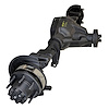RAX2080D Reman Axle GM 2500 P/U 4.88 Axle - image 1