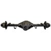 RAX2080D Reman Axle GM 2500 P/U 4.88 Axle - image 2