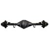 RAX2080D Reman Axle GM 2500 P/U 4.88 Axle - image 3
