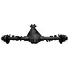 RAX2081C Reman Axle GM 25/3500 4.56 Axle - image 3