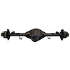 RAX2081D Reman Axle GM 25/3500 4.88 Axle - image 1