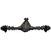 RAX2081D Reman Axle GM 25/3500 4.88 Axle - image 3