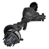 RAX2081D Reman Axle GM 25/3500 4.88 Axle - image 4