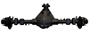 Remanufactured Rear Axle Assembly for 2001-2007 Chevy/GMC 3500 Pickup Truck - image 1