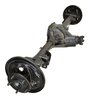 Remanufactured Rear Axle Assembly for 1995-2002 Chevy/GMC Astro/Safari Van - image 4