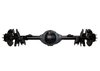 Remanufactured Rear Axle Assembly for 2002-2005 Chevy/GMC/Isuzu SUV - image 3