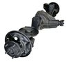Remanufactured Rear Axle Assembly for 2003-2006 Jeep Wrangler TJ - image 4