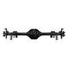 Remanufactured Rear Axle Assembly for 2003 Jeep Liberty - image 3