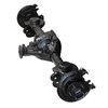 Remanufactured Rear Axle Assembly for 2003 Jeep Liberty - image 4