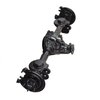 Remanufactured Rear Axle Assembly for 2003-2004 Jeep Liberty - image 2