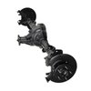 Remanufactured Rear Axle Assembly for 2003-2004 Mercury Marauder - image 2
