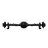 Remanufactured Rear Axle Assembly for 2003-2004 Mercury Marauder - image 3