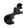 Remanufactured Rear Axle Assembly for 2003-2004 Mercury Marauder - image 4