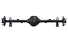 Remanufactured Rear Axle Assembly for 2003-2011 Lincoln Town Car - image 1