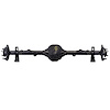 Remanufactured Rear Axle Assembly for 2004-2011 Ford Crown Victoria - image 1