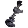 Remanufactured Rear Axle Assembly for 2004-2011 Ford Crown Victoria - image 4