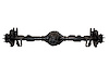Remanufactured Rear Axle Assembly for 2003-2006 Chevy/GMC SUV - image 1