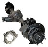 Remanufactured Rear Axle Assembly for 2003-2006 Chevy/GMC SUV - image 2