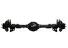 Remanufactured Rear Axle Assembly for 2003-2006 Chevy/GMC SUV - image 3