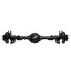 RAX2177D Reman Axle GM SUV 03-06 RWD 4.56 Axle - image 2