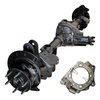 RAX2177D Reman Axle GM SUV 03-06 RWD 4.56 Axle - image 4