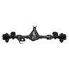 RAX2177E Reman Axle GM SUV 03-06 RWD 4.88 Axle - image 1