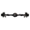 RAX2177E Reman Axle GM SUV 03-06 RWD 4.88 Axle - image 2