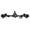 RAX2177G Reman Axle GM SUV 03-06 RWD 5.38 Axle - image 1